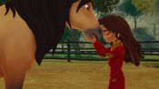 Get DreamWorks Spirit Lucky's Big Adventure Steam Key GLOBAL