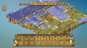 Redeem Cubesis (PC) Steam Key GLOBAL