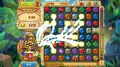 Redeem The Treasures of Montezuma 5