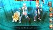 Get Illusion of L'Phalcia PC/XBOX LIVE Key ARGENTINA