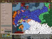 Redeem Victoria I Complete Steam Key EUROPE