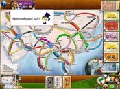 Redeem Ticket to Ride: Classic Edition Gog.com Key GLOBAL