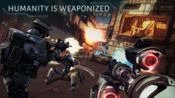 Buy Ghost in the Shell: First Assault - Stand Alone Complex Online