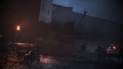 Redeem A Plague Tale: Requiem (PC) Steam Key GLOBAL