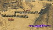 Buy Stronghold Crusader II: Delivering Justice Mini-campaign (DLC) Steam Key GLOBAL