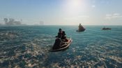 Get Sunkenland (PC) Steam Key GLOBAL