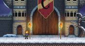 Redeem Inexistence Rebirth (PC) Steam Key GLOBAL