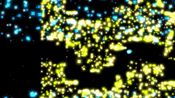Get Will Glow the Wisp
