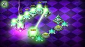 Redeem Prizma Puzzle Prime XBOX LIVE Key ARGENTINA