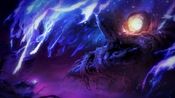 Redeem Ori and the Will of the Wisps Steam Key (PC) GLOBAL