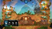Mayan Death Robots: Arena XBOX LIVE Key ARGENTINA