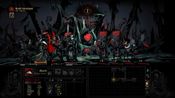 Darkest Dungeon: The Crimson Court (DLC) Steam Key GLOBAL