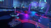 Battlezone (Gold Edition) XBOX LIVE Key ARGENTINA for sale