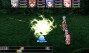 Redeem Asdivine Dios