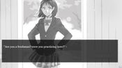 Buy Kisaragi no Hougyoku