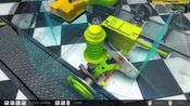 Get Car Mechanic Simulator 2014 Steam Key GLOBAL