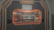 Doomsday Survival:Training