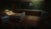 Return NULL Episode 2