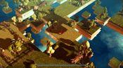 Epistory: Typing Chronicles Steam Key GLOBAL for sale
