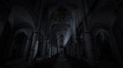 Redeem Allison's Diary: Rebirth XBOX LIVE Key EUROPE