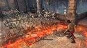 Prince of Persia: The Forgotten Sands (PC) Uplay Key EUROPE for sale