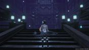 Dragon Star Varnir Steam Key GLOBAL