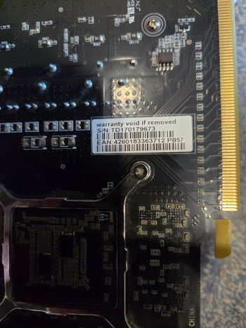 Parduodu tvarkingą I5 7400 dėžę 