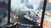 Wolfenstein: Cyberpilot (Uncut) Steam Key (PC) UNITED STATES for sale