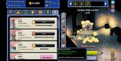 Ragnarok Clicker for sale