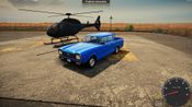 Car Mechanic Simulator 2021 - China (DLC) PC/XBOX LIVE Key ARGENTINA for sale