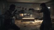 Redeem Dead Rising 3 (Apocalypse Edition) (uncut) Steam Key GLOBAL