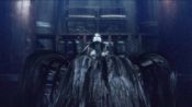 Redeem Fatal Frame: Maiden of Black Water Wii U