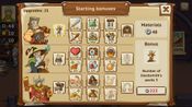Buy Knights of Braveland XBOX LIVE Key ARGENTINA