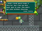 Get Eryi's Action (PC) Steam Key GLOBAL