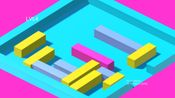 Get CubePuzzle (PC) Steam Key GLOBAL