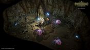 Pathfinder: Kingmaker - Imperial Edition (PC) Steam Key UNITED STATES