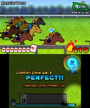 Buy Pocket Card Jockey