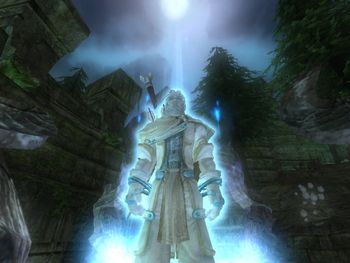 Fable: The Lost Chapters Xbox