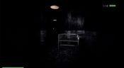 Distorted Reality (PC) Steam Key GLOBAL