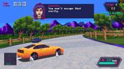 Get Slipstream Steam Key (PC) GLOBAL