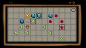 Porcini (PC) Steam Key GLOBAL for sale