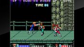Get Arcade Archives DOUBLE DRAGON