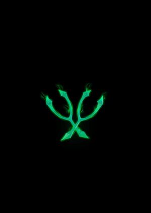 Fortnite - Final Wishbones Pickaxe (DLC) Epic Games Key GLOBAL