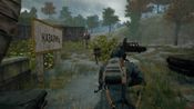 Redeem PUBG - VK Set Exclusive Box Key GLOBAL