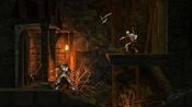 Get Castlevania: Lords of Shadow - Mirror of Fate HD Steam Key EUROPE