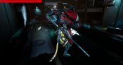 Battle Of The Robots (PC) Steam Key GLOBAL