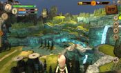 School of Dragons: How to Train Your Dragon