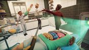 Get Surgeon Simulator 2 - Windows 10 Store Key EUROPE