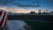 Redeem Assetto Corsa Competizione - 24H Nürburgring Pack (DLC) Steam Key GLOBAL