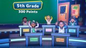 Are You Smarter Than A 5th Grader? XBOX LIVE Key UNITED STATES for sale